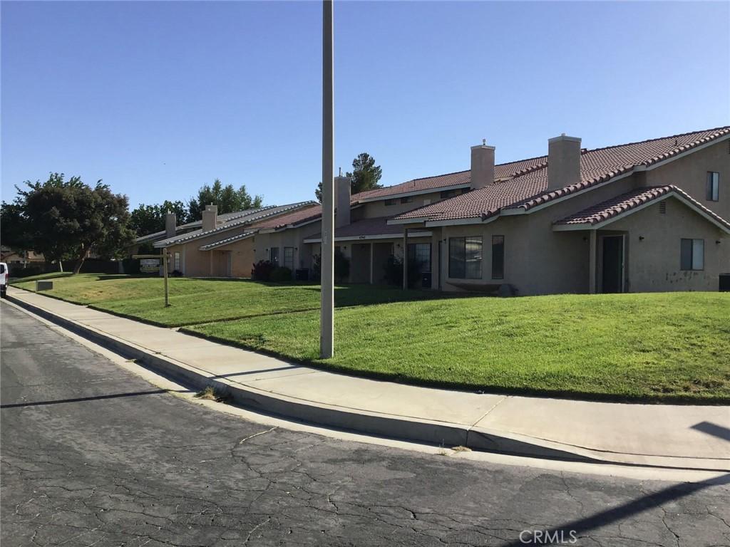 MLS #SR26125751 image #0