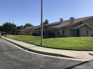 MLS #SR26125751 image #0