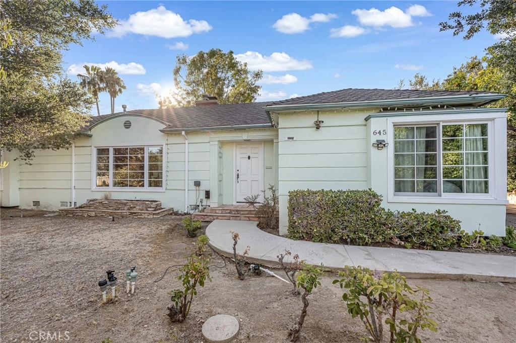 MLS #SR26125830 image #0