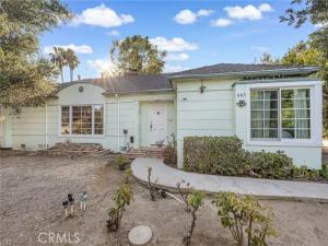 MLS #SR26125830 image #0