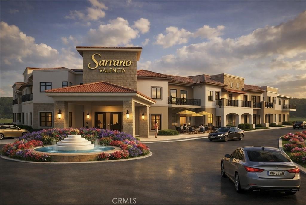 MLS #SR26125862 image #0