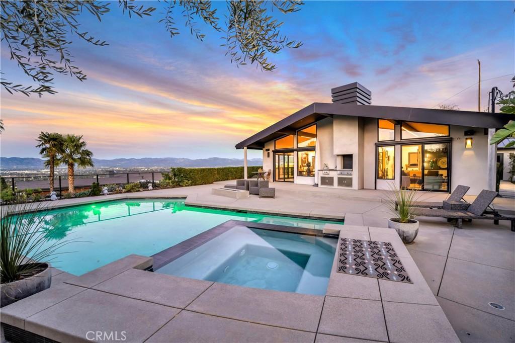 4326 Coronet DR Encino CA 91316 | MLS #SR26125884 45 MLS #SR26125884 image #0