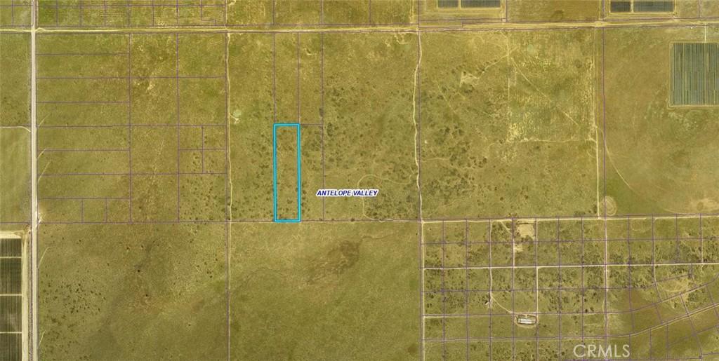 MLS #SR26125892 image #0