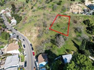 MLS #SR26125929 image #0