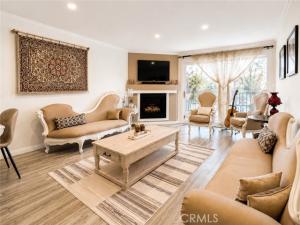 MLS #SR26125936 image #0