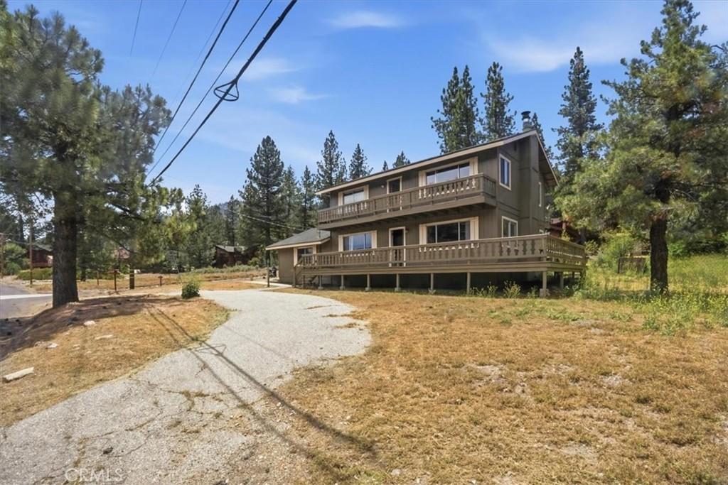 MLS #SR26125947 image #0
