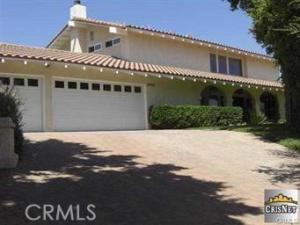 MLS #SR26125960 image #0