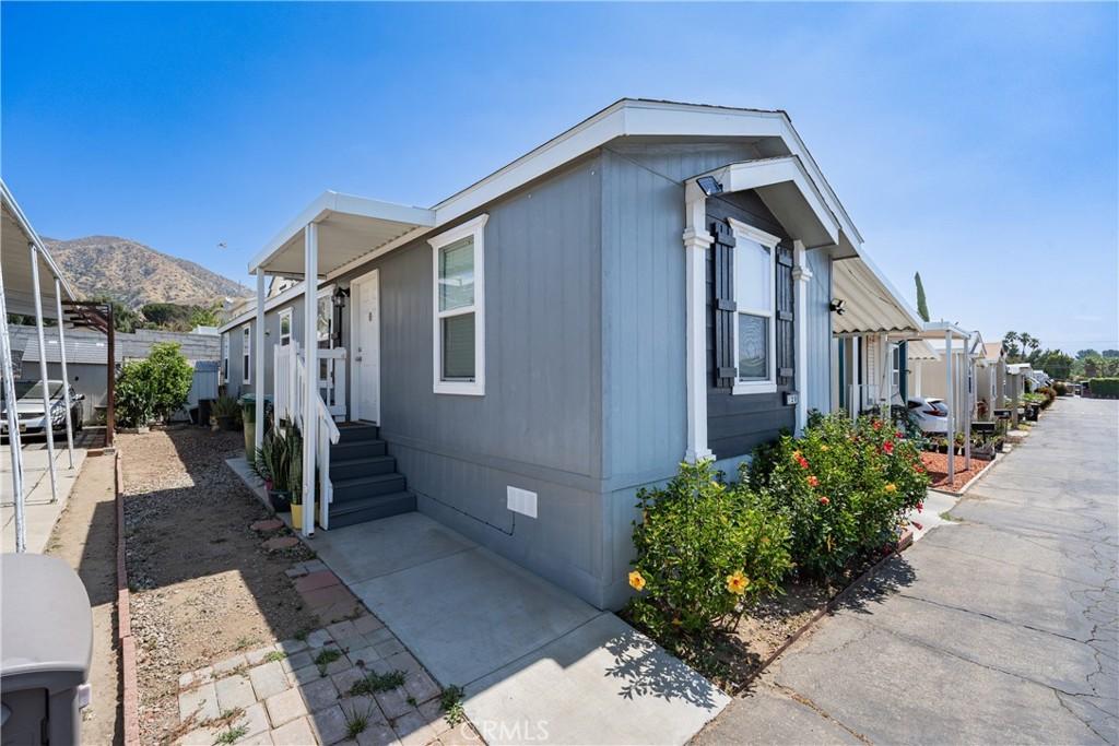 MLS #SR26125970 image #0