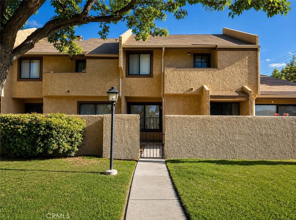 MLS #SR26125992 image #0