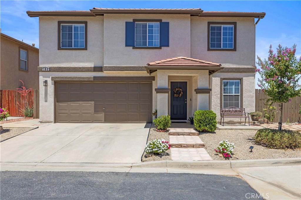 MLS #SR26126019 image #0