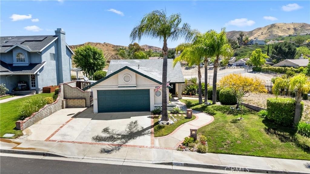 MLS #SR26126050 image #0
