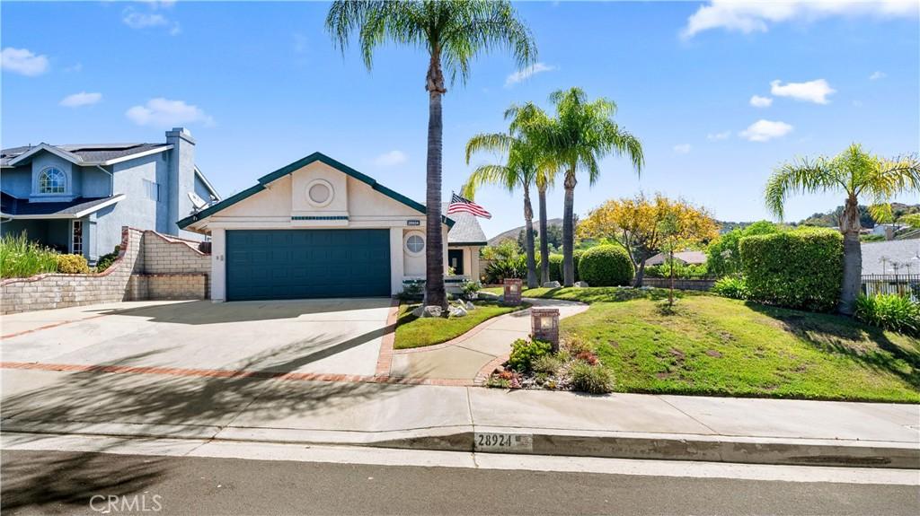 MLS #SR26126050 image #0