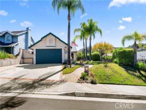 MLS #SR26126050 image #0