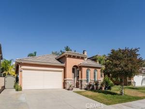 MLS #SR26126065 image #0