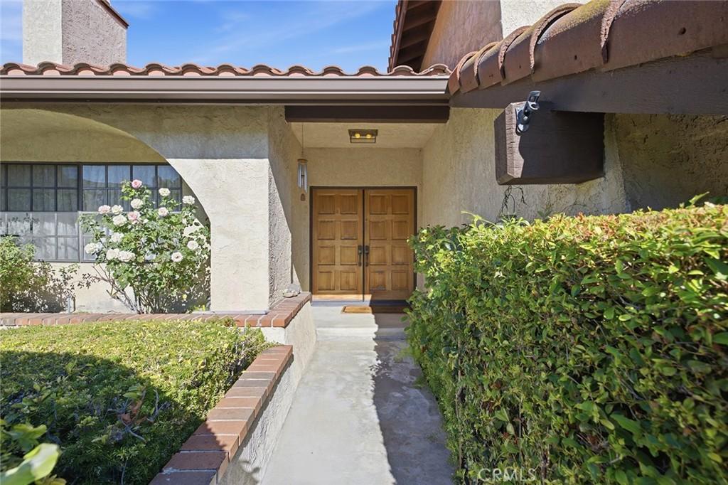 MLS #SR26126084 image #0