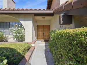 MLS #SR26126084 image #0