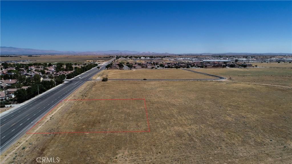 MLS #SR26126168 image #0