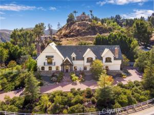 MLS #SR26126177 image #0