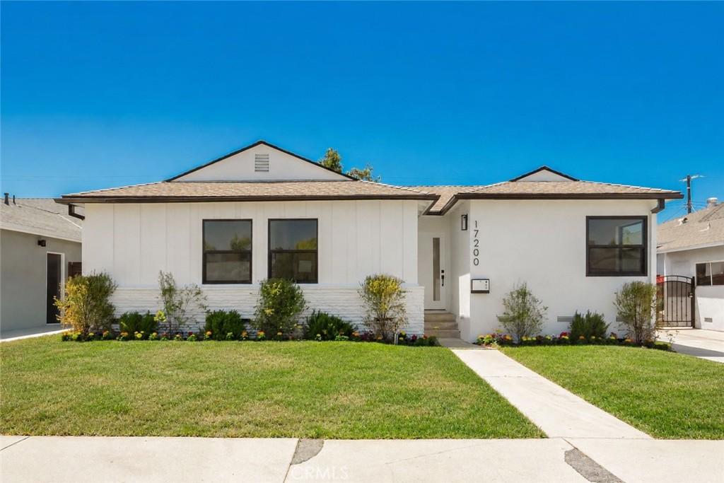 MLS #SR26126185 image #0