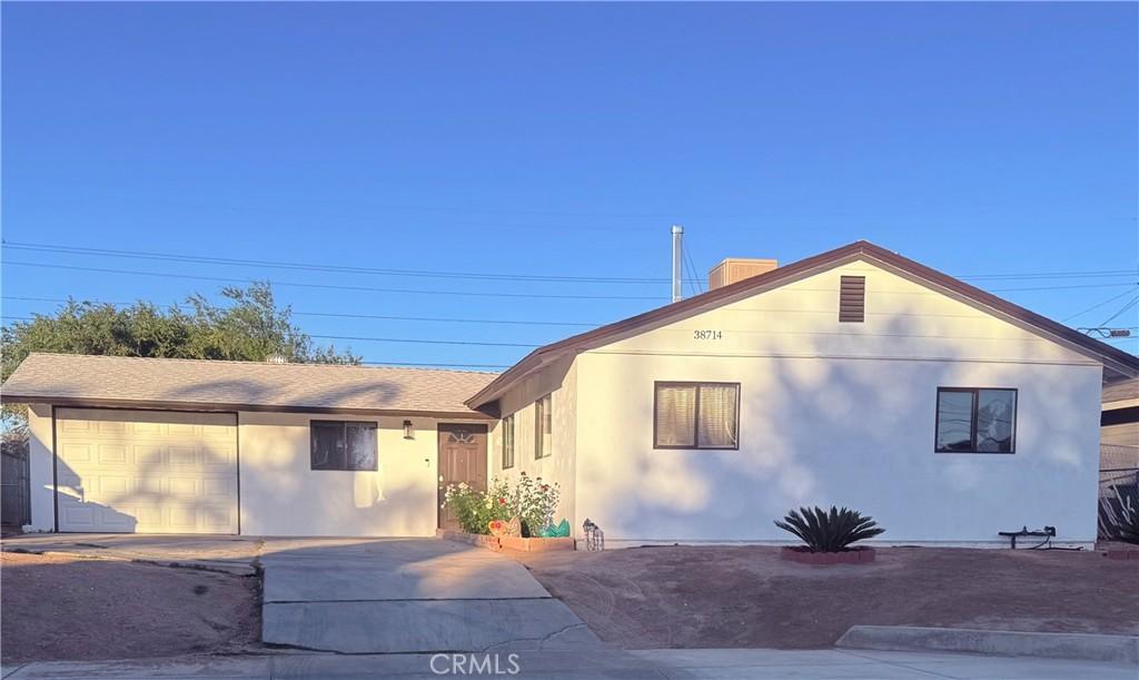 MLS #SR26126198 image #0