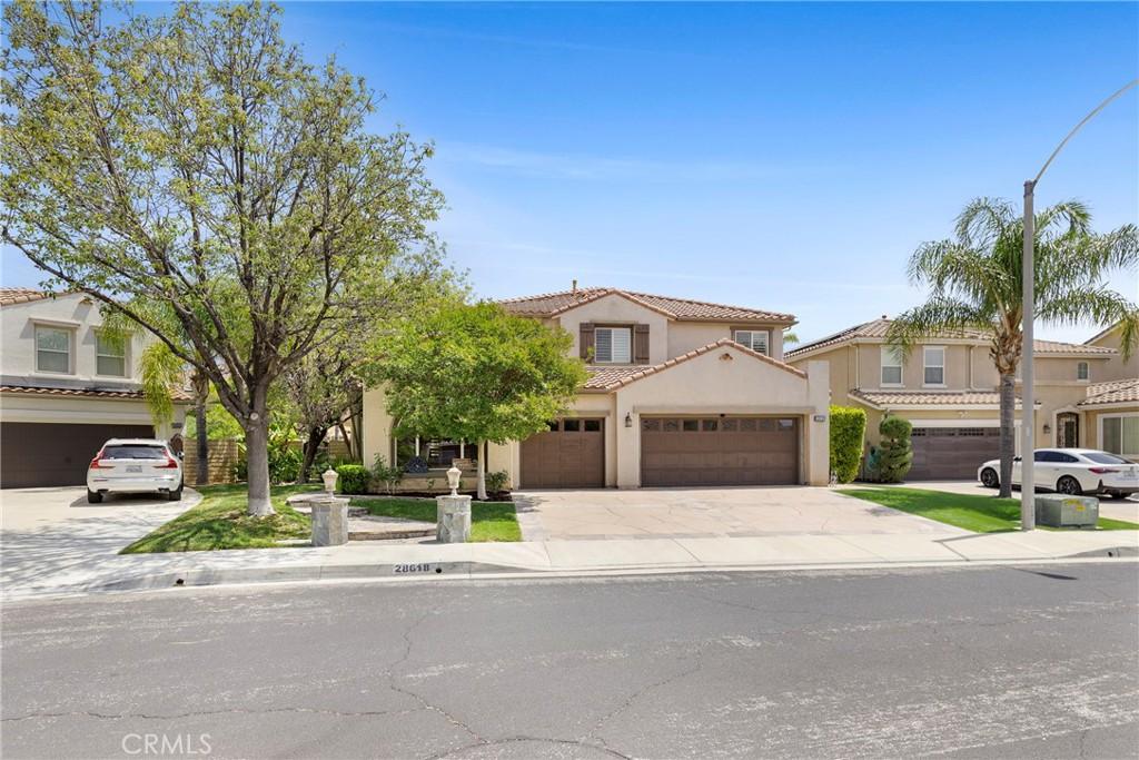 MLS #SR26126290 image #0