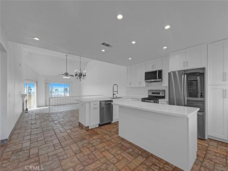 MLS #SR26126301 image #0