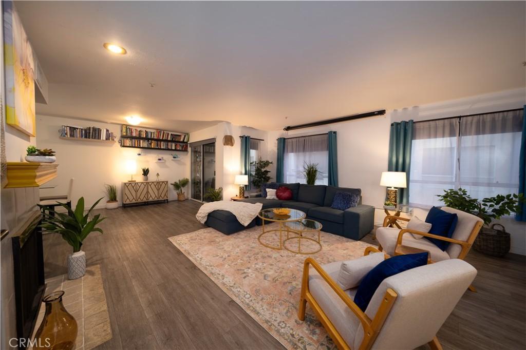 MLS #SR26126387 image #0
