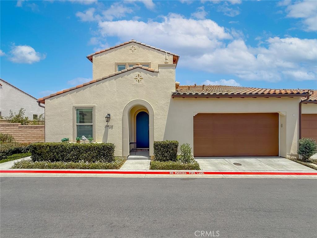 MLS #SR26126388 image #0