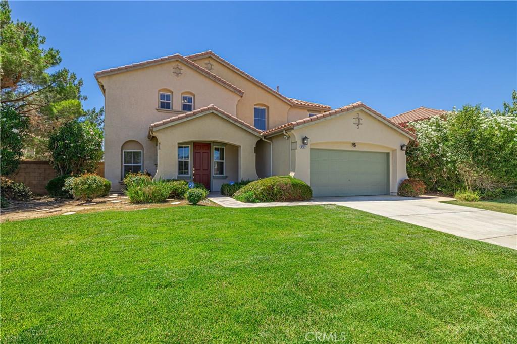 MLS #SR26126396 image #0