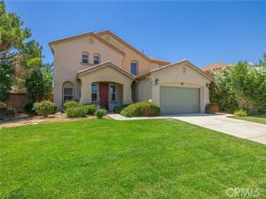 MLS #SR26126396 image #0