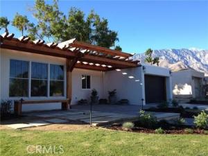 MLS #SR26126402 image #0