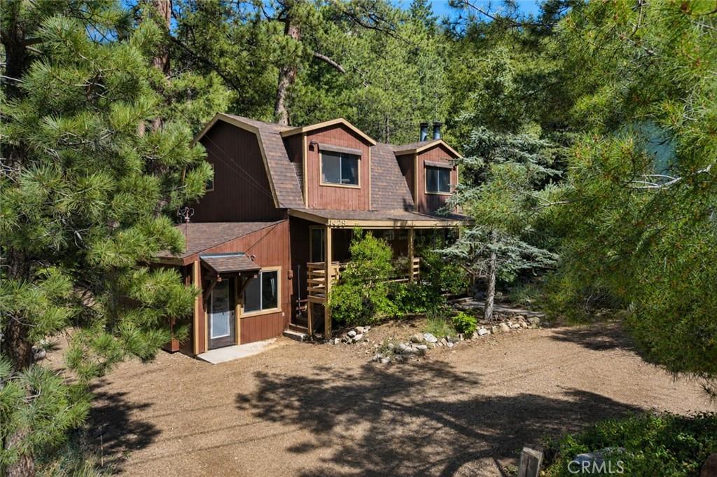 MLS #SR26126432 image #0
