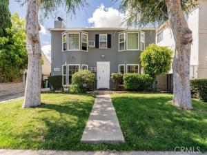 MLS #SR26126438 image #0