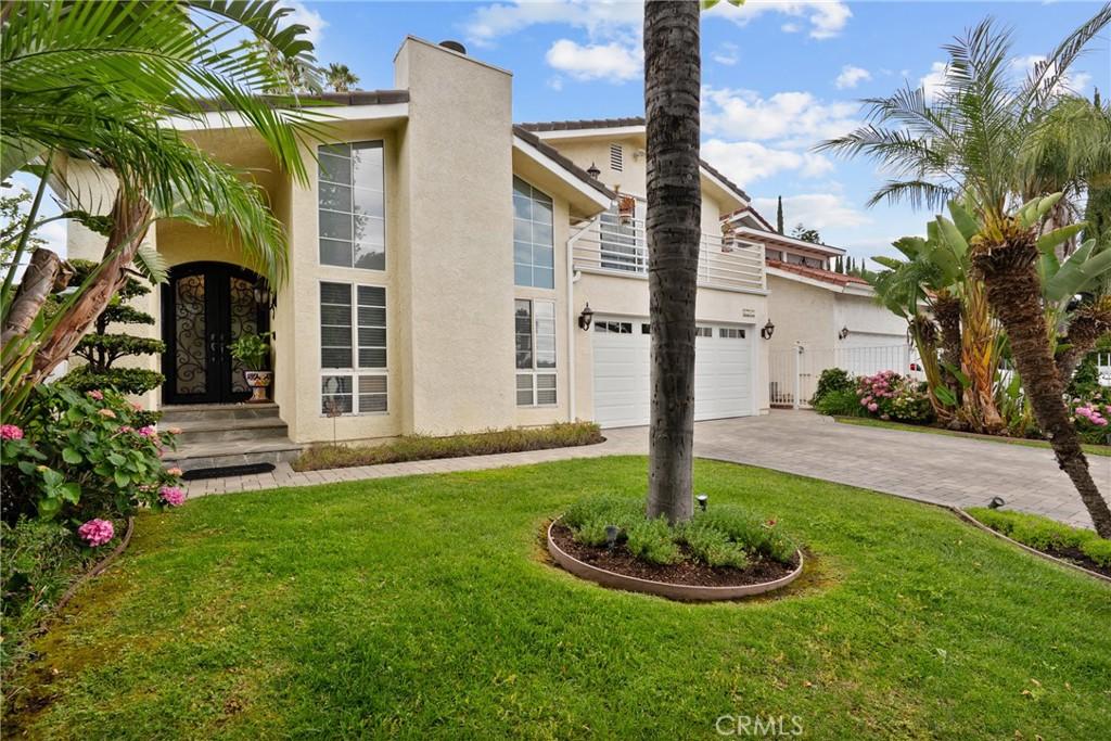 MLS #SR26126448 image #0
