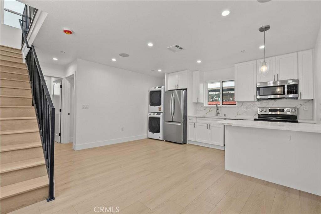 MLS #SR26126449 image #0