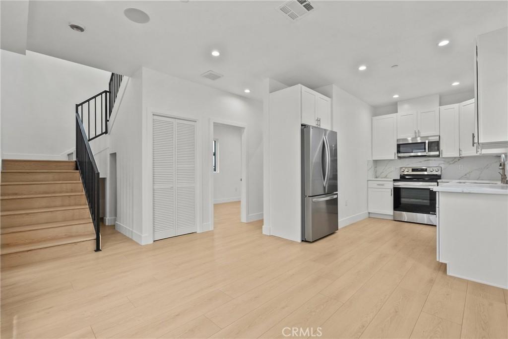MLS #SR26126480 image #0