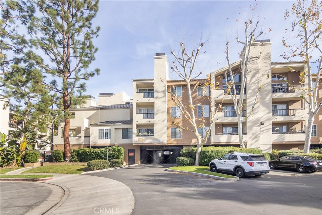 MLS #SR26126484 image #0