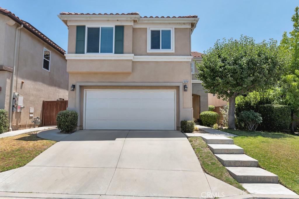 MLS #SR26126509 image #0