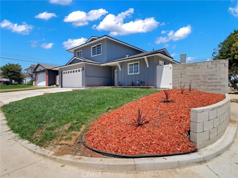 MLS #SR26126517 image #0