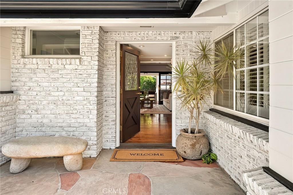 MLS #SR26126518 image #0