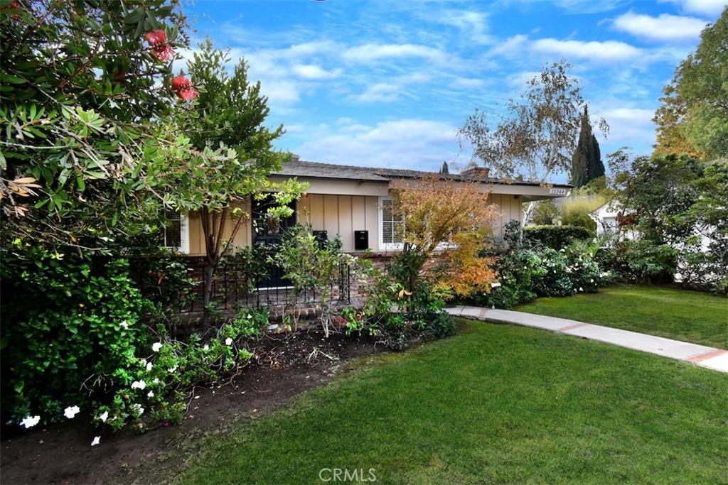 MLS #SR26126545 image #0