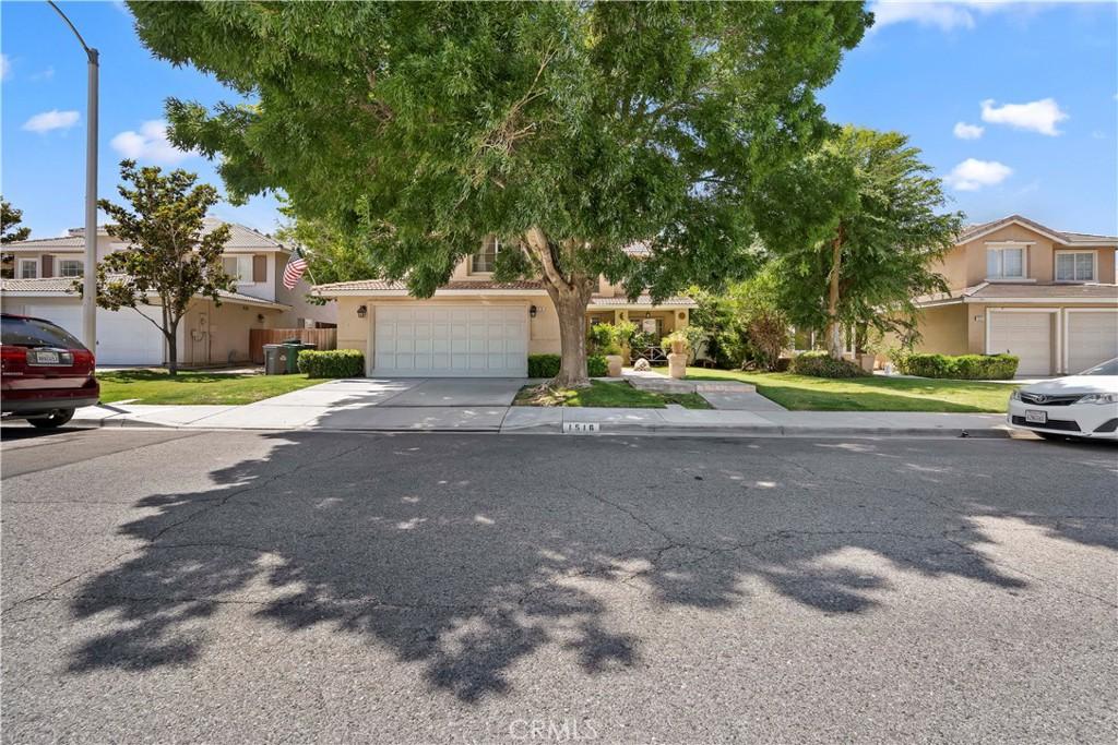MLS #SR26126561 image #0