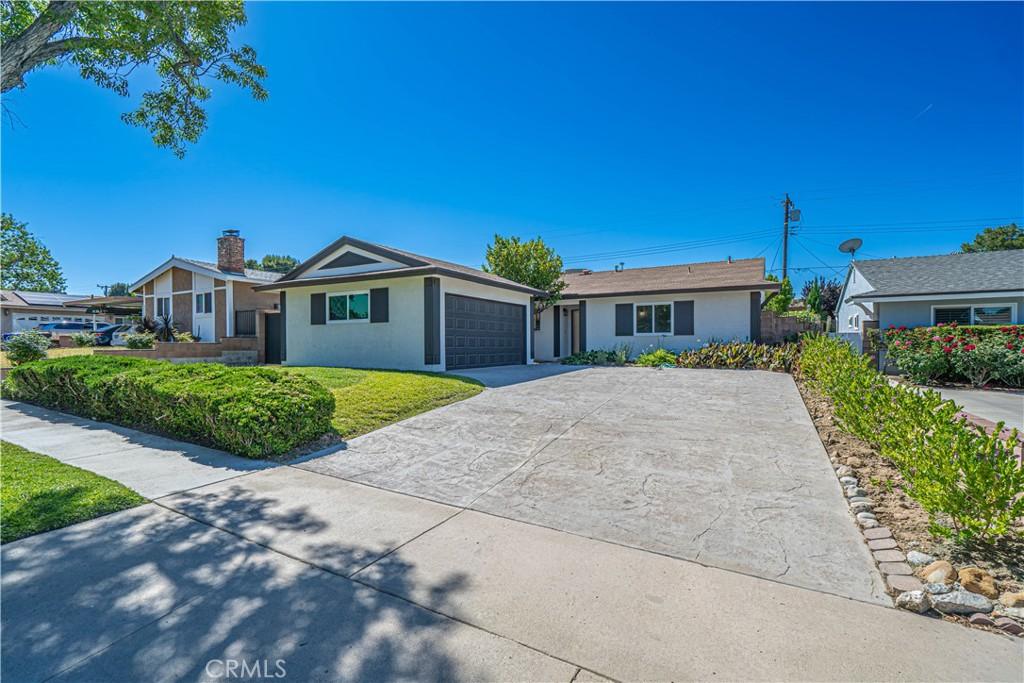 MLS #SR26126593 image #0