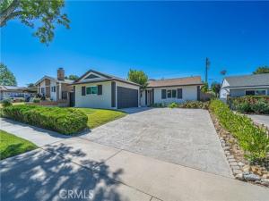 MLS #SR26126593 image #0