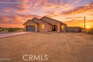 broker reciprocity