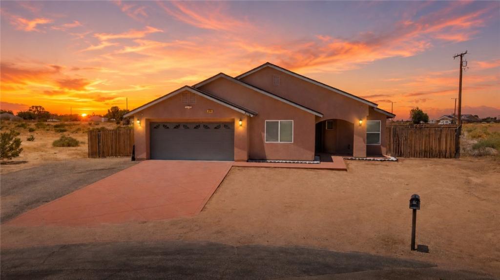 MLS #SR26126622 image #0