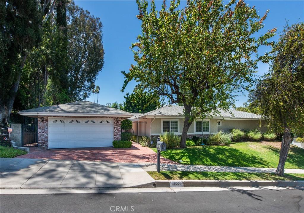 MLS #SR26126643 image #0