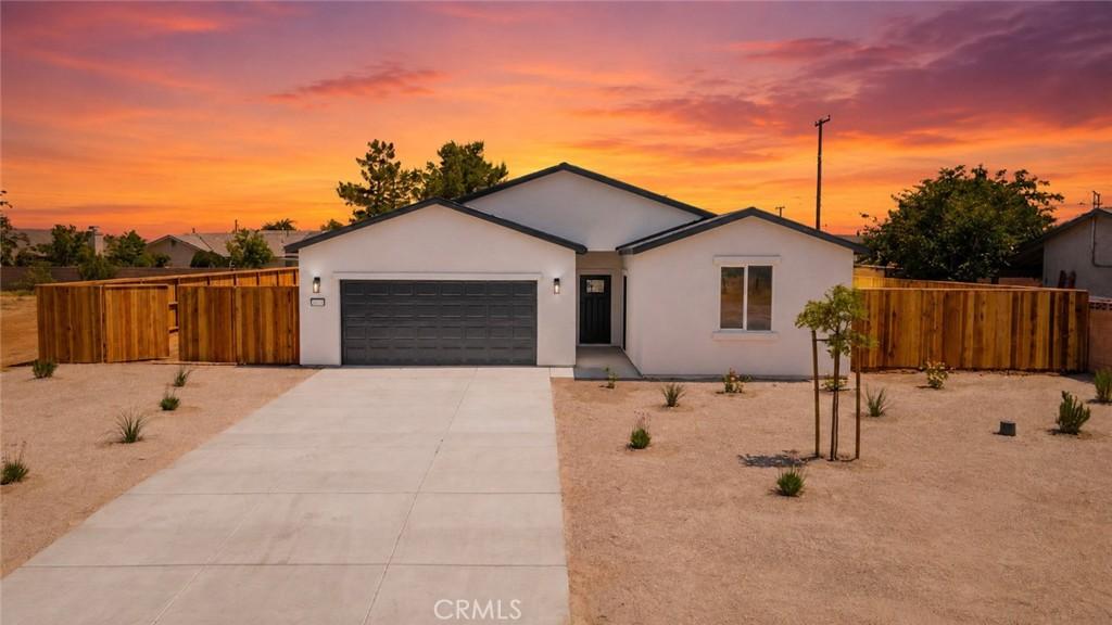 MLS #SR26126662 image #0