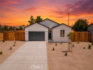 MLS #SR26126662 image #0