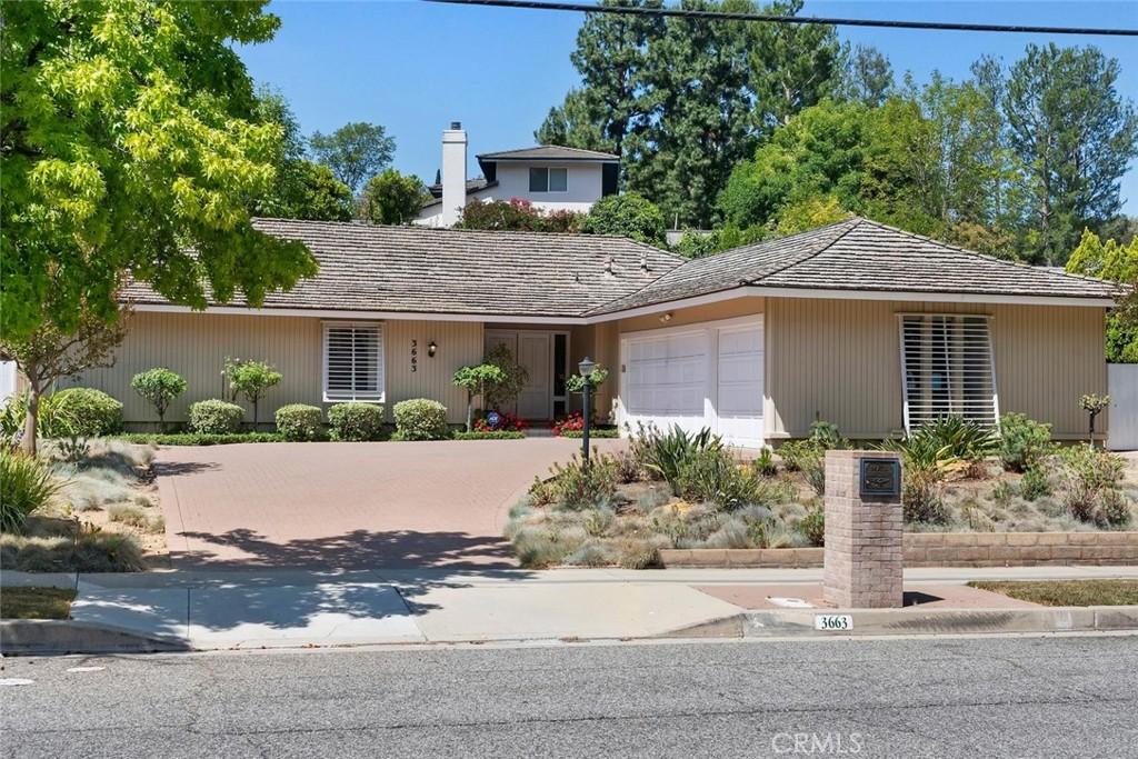 MLS #SR26126670 image #0